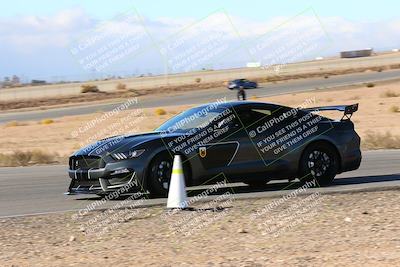 media/Nov-13-2022-VIP Trackdays (Sun) [[2cd065014b]]/C group/Speed Shots/